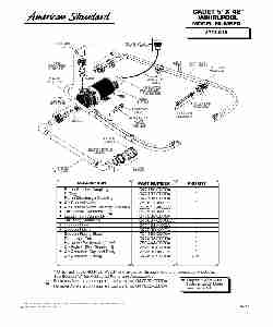 American Standard Hot Tub 047186-0070A-page_pdf